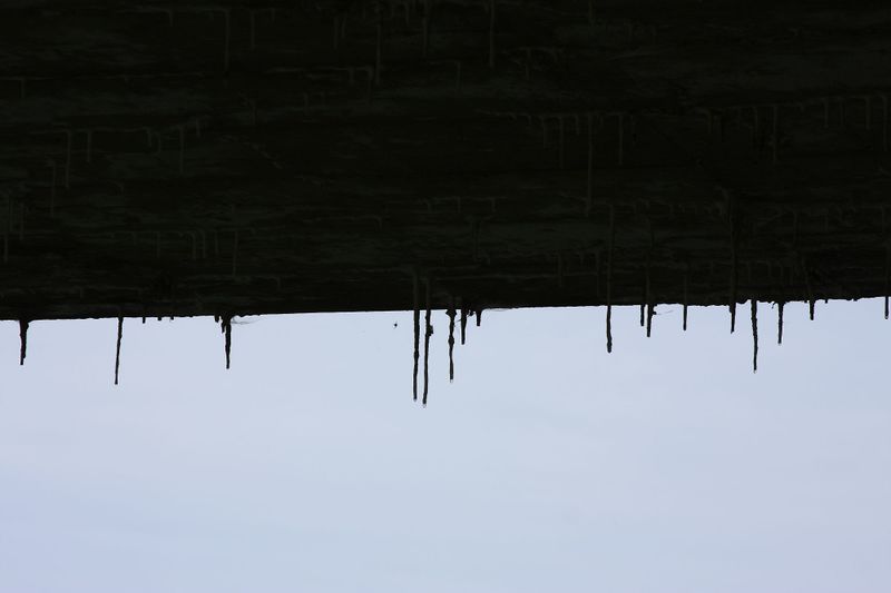 Datei:Ennsbrücke haus-birnberg 66245 2014-07-04.jpg