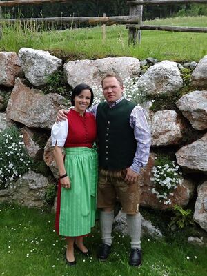 Entingerhof -claudia und Johann.jpg