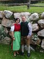 Entingerhof -claudia und Johann.jpg
