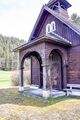 Ev. Kreuzkirche Bad Mitterndorf-55-2023-04-22.jpg