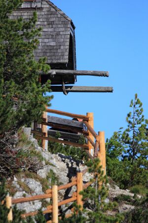 Friedenskircherl -stoder 09070 2019-09-10.jpg