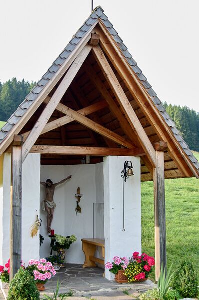 Datei:Gatschberger-Kapelle moosberg-0015-2023-08-26.jpg