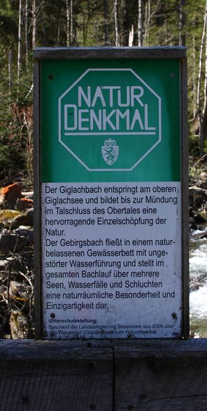 Datei:Giglachbach infotafel 54267 2014-04-25.jpg