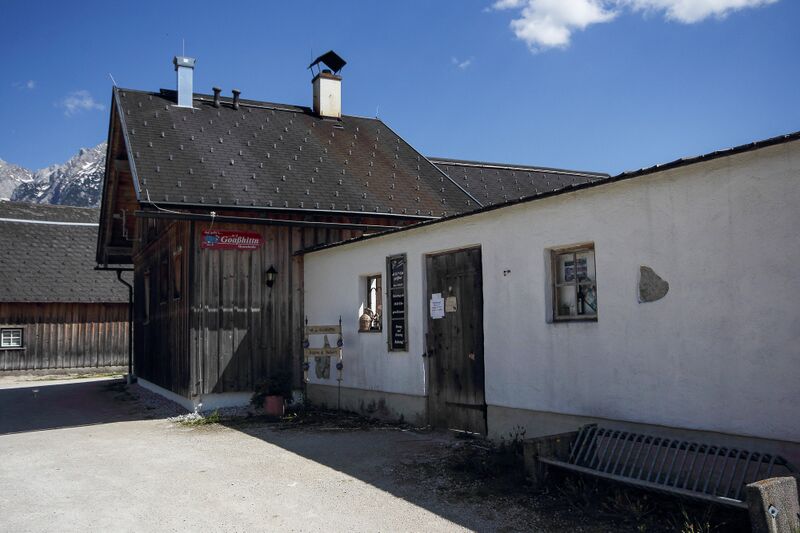 Datei:Goaßhittn mühlegger neuhofen-10-2017-05-27.jpg