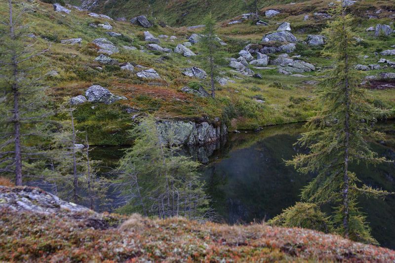 Datei:Griegelsee großsölk 71596 2014-09-16.jpg