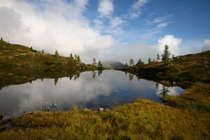Griegelsee großsölk 71622 2014-09-16.jpg