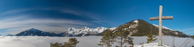 Datei:Haller Mauern von Doerfelstein.jpg