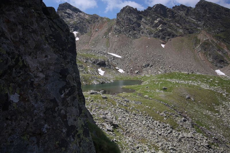 Datei:Herzmaierkar 32557 2011-07-06.jpg