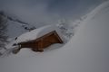 Jagdhütte stegerkar 59660 2013-02-22.jpg