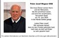 Josef Wagner osb.jpg