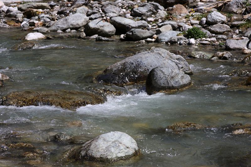 Datei:Kalte mandling012.jpg