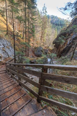 Klamm Wörschachklamm 06.jpg