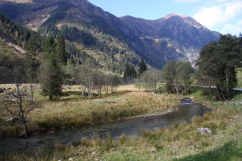 Datei:Kleinsölkertal 73486 2014-10-03.jpg