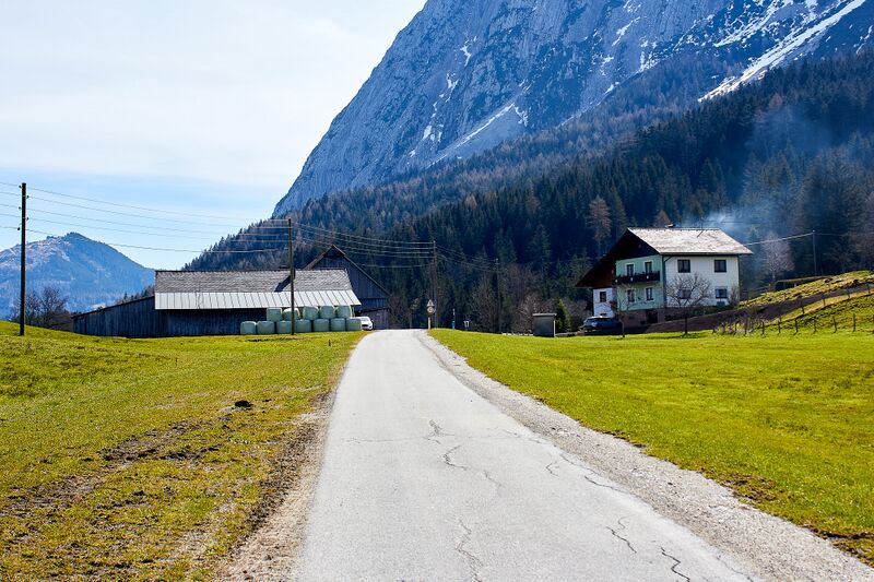 Datei:Kulm BM-3000167-2023-04-22.jpg