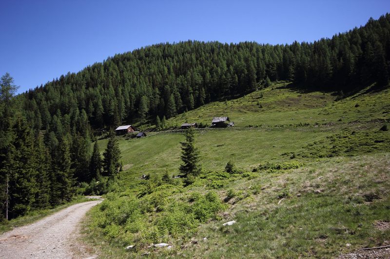 Datei:Labeckalm gumpental 49461 2017-06-09.jpg