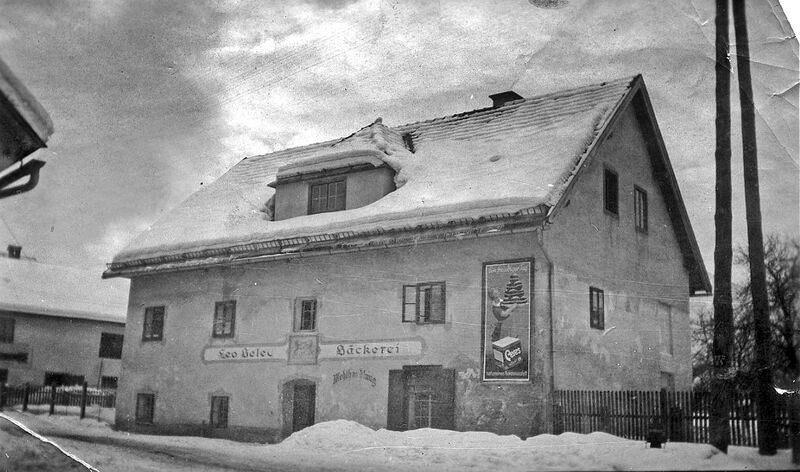 Datei:Linckhweber vlg. Unterbäck Admont.jpg