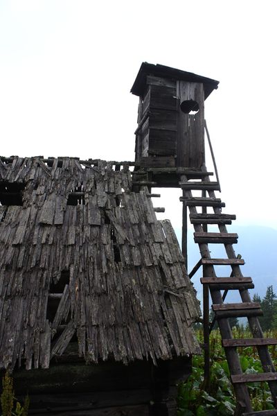 Datei:Madelsgrubenalm-großsölk 97553 2015-07-09.jpg