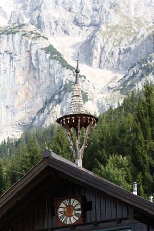 Mayerhofer-ramsau 1978 13-09-22.jpg