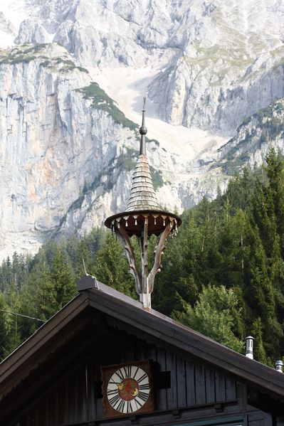 Datei:Mayerhofer-ramsau 1978 13-09-22.jpg