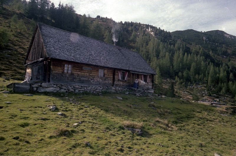 Datei:Obere Neudeckalm0782.jpg