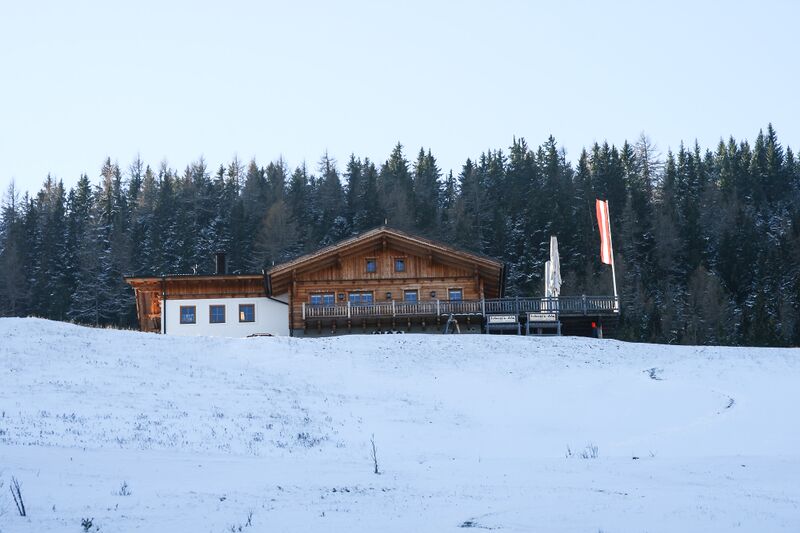 Datei:Schnepfenalm -reiteralm 14857 2015-11-28.jpg