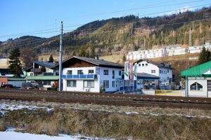 Schwab Kühlung schladming-265-2025-12-25.jpg