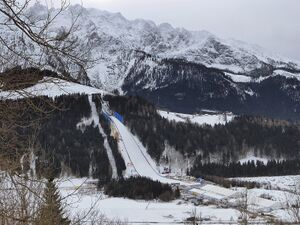 Skifliegen Kulm1330245.JPG