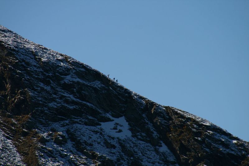 Datei:Spateck-schladminger törl 21003 2007-09-29.jpg