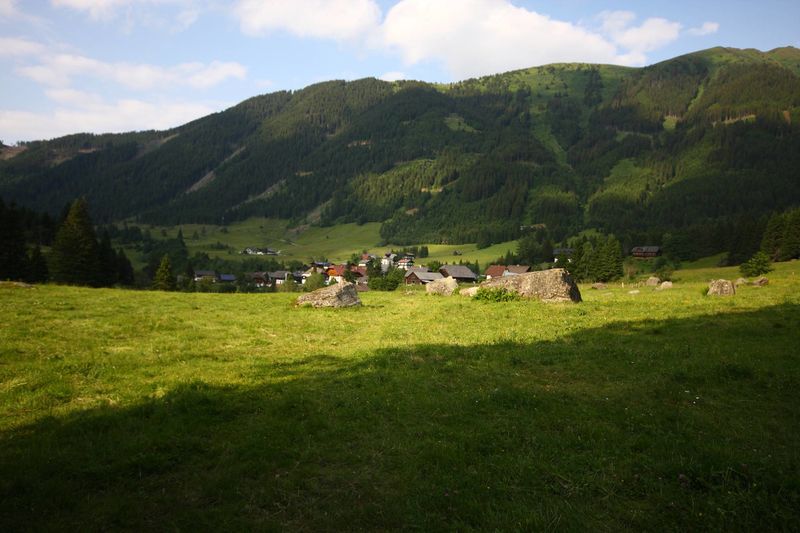 Datei:St nikolai 1123 13-06-27.jpg