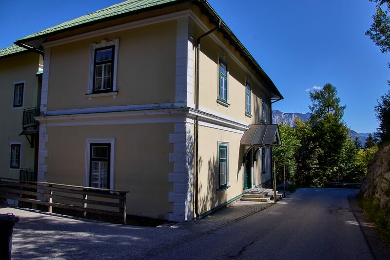 Datei:Steinberg Altaussee-326-2026-09-23.jpg