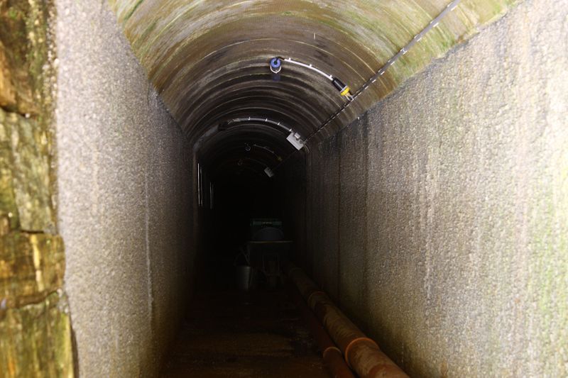 Datei:Thaddäusstollen walchen 66095 2014-07-01.jpg