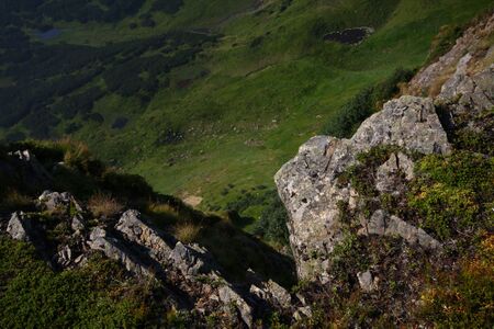 Tierkessel -pustereckjoch 61841 2013-08-06.jpg