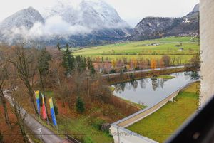 Trautenfels Schlossteich 02.JPG