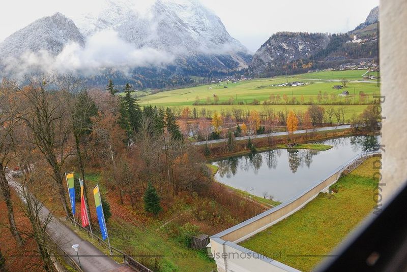 Datei:Trautenfels Schlossteich 02.JPG