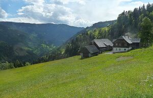 Untergrabner vorberg001.JPG