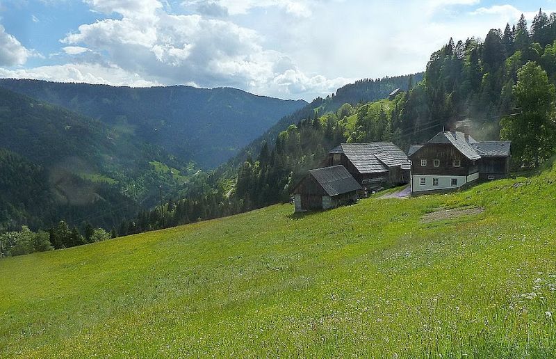 Datei:Untergrabner vorberg001.JPG