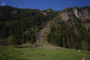 Untertal 6574 2011-05-10.jpg