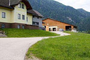 Vlg.schwaiger fischern-0366-2023-06-19.jpg