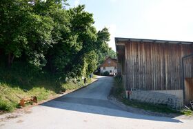 Vlg Pörreiter Wörschach 51-460-2026-05-19.jpg