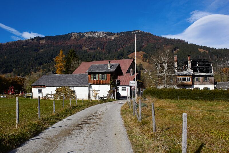 Datei:Vlg Taurer obersdorf-4100-2021-10-30-2.jpg