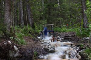 Wasserräder gradenbach 58603 2014-05-22.jpg