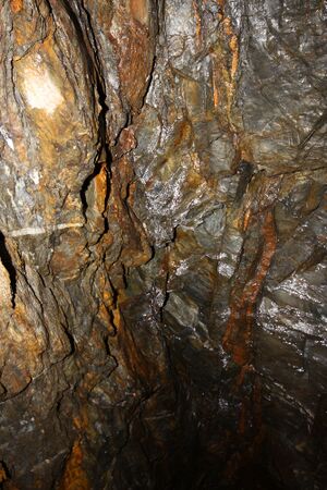 Zinkwandstollen 96100 2015-07-10.jpg