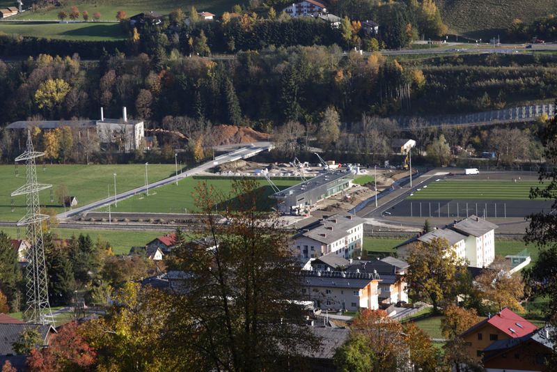 Datei:Athletic area schladming 0778 2013-10-22.jpg