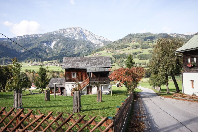 Datei:Au aich-414-2013-10-08.jpg