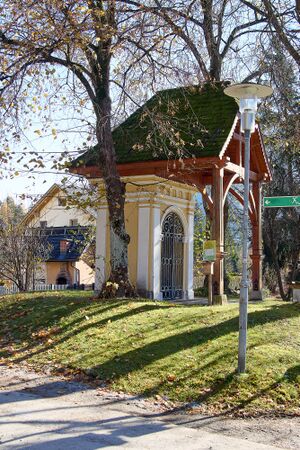 Aukapelle Wörschach-430-2025-11-06.jpg