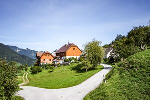 BH Grassl-10-2012-09-21.jpg