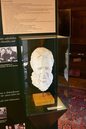 Burg strechau-300263-2023-05-04.jpg