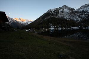 Duisitzkarsee 25743 2009-10-30.jpg