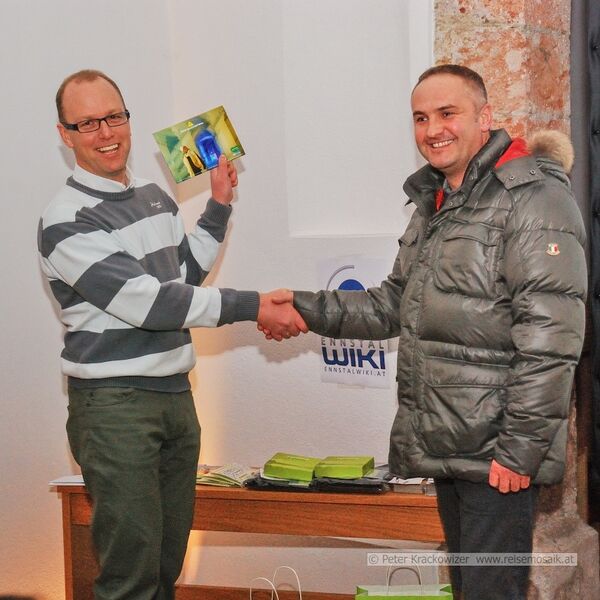 Datei:EnnstalWiki 029.jpg