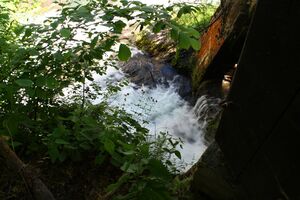 Erste obersteir einlaufwerk 72967 2014-06-07.jpg